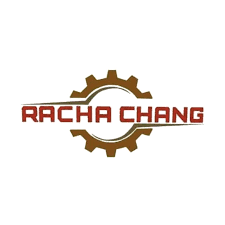 Racha Chang Myanmar